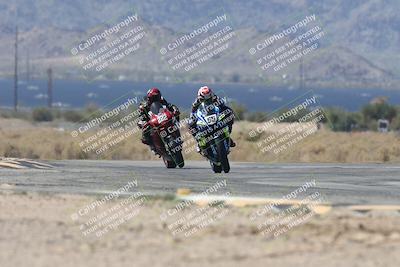 media/Oct-04-2025-CVMA (Sat) [[408bcdd6e4]]/Race 1-Formula Open/